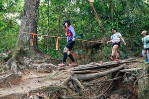 BIB: 
                            <button type="button" onclick="openModal(27723884)" class="btn btn-primary btn-sm float-right btn-popup" data-toggle="modal" data-target=".modal-high-quality">
                        <i class="fas fa-shopping-cart"></i> Add to Cart
                    </button>
                                            <button type="button" onclick="isThisMe(27723884, true)" class="btn btn-success btn-sm float-right btn-popup btn-isme hidden" data-toggle="tooltip" data-placement="bottom" title="นี่คือรูปของคุณใช่ไหม คลิกที่นี่เพื่อเอาเข้าอัลบั้ม">
                        <i class="fas fa-plus"></i> Add to album
                    </button>
                    <button type="button" onclick="isThisMe(27723884, false)" class="btn btn-warning btn-sm float-right btn-popup btn-isnotme hidden">
                        <i class="fas fa-ban"></i> Remove from album
                    </button>